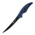 Camillus Cuda Professional Boning