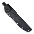 Camillus Cuda Professional Boning