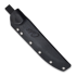 Camillus Cuda Professional Boning