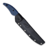 Camillus Cuda Professional Boning