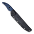 Camillus Cuda Professional Boning