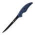 Coltello da pesca Camillus Cuda Professional Fillet