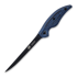 Camillus Cuda Professional Fillet fiskekniv