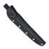Coltello da pesca Camillus Cuda Professional Fillet