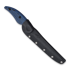 Coltello da pesca Camillus Cuda Professional Fillet