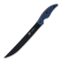 Camillus Cuda Professional Fillet fiskekniv