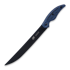 Coltello da pesca Camillus Cuda Professional Fillet