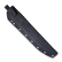 Coltello da pesca Camillus Cuda Professional Fillet