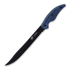 Camillus Cuda Professional Serrated