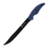 Camillus Cuda Professional Serrated
