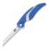 Camillus Cuda Serrated Net Knife
