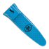 Camillus Cuda Serrated Net Knife