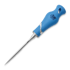 Camillus Cuda SS Ice Pick
