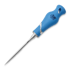 Camillus Cuda SS Ice Pick