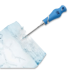 Camillus Cuda SS Ice Pick