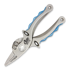 Camillus - Cuda Titanium Alloy Pliers