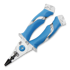 Camillus Cuda Tungsten Carbide Pliers