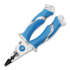 Camillus Cuda Tungsten Carbide Pliers