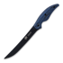 Camillus Cuda Wide Fillet fiskekniv