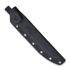 Camillus Cuda Wide Fillet fiskekniv