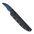 Camillus Cuda Wide Fillet fiskekniv
