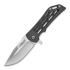Camillus Dominator II Framelock folding knife