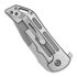 Camillus Dominator II Framelock folding knife