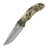 Camillus Guise Linerlock kääntöveitsi