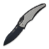 Camillus HEAT Linerlock sulankstomas peilis