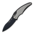 Camillus HEAT Linerlock kääntöveitsi