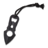 Coltello da collo Camillus Heater II