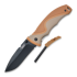Camillus Inflame Linerlock