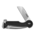 Camillus Marlin Spike 2.0 Linerlock sulankstomas peilis