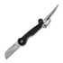 Camillus Marlin Spike 2.0 Linerlock sulankstomas peilis