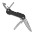 Camillus Pocket Block Multi Tool