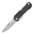 Camillus Pocket Block Multi Tool