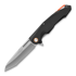 Camillus Regent Linerlock A/O 折叠刀