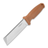 Camillus Swedge Fixed Blade
