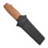 Camillus Swedge Fixed Blade