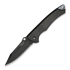 Camillus - Ti Folding Knife