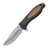 Camillus TigerSharp Linerlock sulankstomas peilis