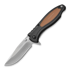 Camillus TigerSharp Linerlock kääntöveitsi