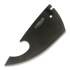 Camillus TigerSharp Titan Replace Blade