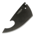 Camillus TigerSharp Titan Replace Blade