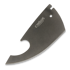 Camillus TigerSharp Titan Replace Blade