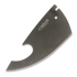 Camillus TigerSharp Titan Replace Blade