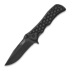 Saliekams nazis Camillus Wildfire 2 Linerlock A/O