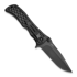 Складной нож Camillus Wildfire 2 Linerlock A/O