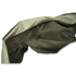 Carinthia Combat Bivy Bag