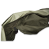 Carinthia Combat Bivy Bag